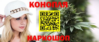mdpv Аша