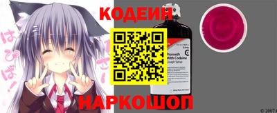 mdpv Аша